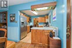 171 MURPHY ROAD | Angus Ontario | Slide Image Nine