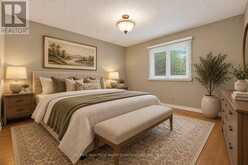 50 OAKHURST DRIVE | Vaughan Ontario | Slide Image Twelve