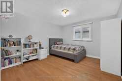 50 OAKHURST DRIVE | Vaughan Ontario | Slide Image Thirteen