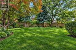 50 OAKHURST DRIVE | Vaughan Ontario | Slide Image Nineteen