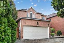 50 OAKHURST DRIVE | Vaughan Ontario | Slide Image One
