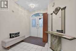 50 OAKHURST DRIVE | Vaughan Ontario | Slide Image Two