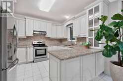 50 OAKHURST DRIVE | Vaughan Ontario | Slide Image Six