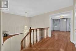 50 OAKHURST DRIVE | Vaughan Ontario | Slide Image Nine