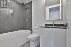 207E - 8868 YONGE STREET | Richmond Hill Ontario | Slide Image Ten