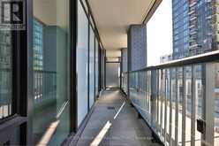 207E - 8868 YONGE STREET | Richmond Hill Ontario | Slide Image Thirteen