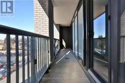 207E - 8868 YONGE STREET | Richmond Hill Ontario | Slide Image Fourteen