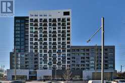 207E - 8868 YONGE STREET | Richmond Hill Ontario | Slide Image Fifteen