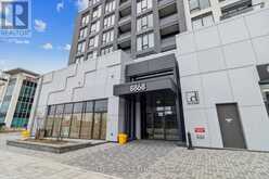 207E - 8868 YONGE STREET | Richmond Hill Ontario | Slide Image One