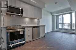 207E - 8868 YONGE STREET | Richmond Hill Ontario | Slide Image Two