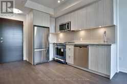 207E - 8868 YONGE STREET | Richmond Hill Ontario | Slide Image Three