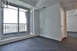 207E - 8868 YONGE STREET | Richmond Hill Ontario | Slide Image Five