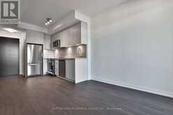 207E - 8868 YONGE STREET | Richmond Hill Ontario | Slide Image Six