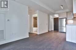 207E - 8868 YONGE STREET | Richmond Hill Ontario | Slide Image Seven