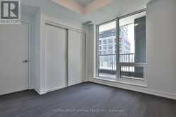 207E - 8868 YONGE STREET | Richmond Hill Ontario | Slide Image Nine