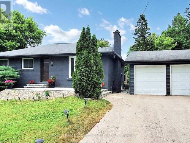 16095 7TH CONCESSION ROAD King Ontario, L0G 1J0 - Property For Sale