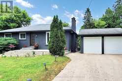 16095 7TH CONCESSION ROAD | King Ontario | Slide Image One