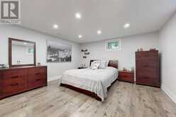 16095 7TH CONCESSION ROAD | King Ontario | Slide Image Twenty-seven