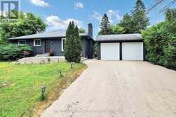 16095 7TH CONCESSION ROAD | King Ontario | Slide Image Two