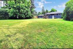 16095 7TH CONCESSION ROAD | King Ontario | Slide Image Thirty
