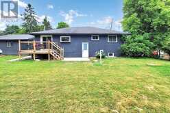 16095 7TH CONCESSION ROAD | King Ontario | Slide Image Thirty-one