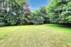 16095 7TH CONCESSION ROAD | King Ontario | Slide Image Thirty-two