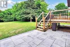 16095 7TH CONCESSION ROAD | King Ontario | Slide Image Thirty-three