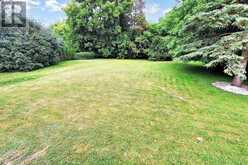 16095 7TH CONCESSION ROAD | King Ontario | Slide Image Thirty-five