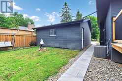 16095 7TH CONCESSION ROAD | King Ontario | Slide Image Thirty-six