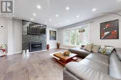 16095 7TH CONCESSION ROAD | King Ontario | Slide Image Eight