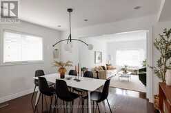 19 CUMMINGS COURT | Markham Ontario | Slide Image Twelve