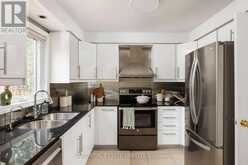 19 CUMMINGS COURT | Markham Ontario | Slide Image Fifteen