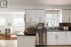 19 CUMMINGS COURT | Markham Ontario | Slide Image Sixteen