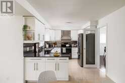 19 CUMMINGS COURT | Markham Ontario | Slide Image Seventeen