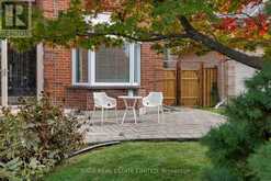 19 CUMMINGS COURT | Markham Ontario | Slide Image One