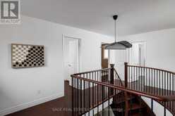 19 CUMMINGS COURT | Markham Ontario | Slide Image Thirty-one