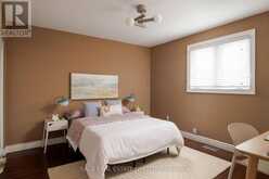 19 CUMMINGS COURT | Markham Ontario | Slide Image Thirty-three