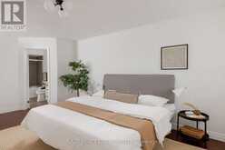 19 CUMMINGS COURT | Markham Ontario | Slide Image Thirty-five