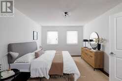 19 CUMMINGS COURT | Markham Ontario | Slide Image Thirty-six