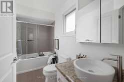 19 CUMMINGS COURT | Markham Ontario | Slide Image Thirty-seven
