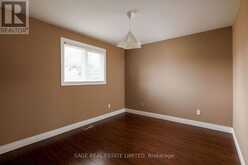 19 CUMMINGS COURT | Markham Ontario | Slide Image Thirty-eight