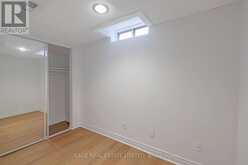 19 CUMMINGS COURT | Markham Ontario | Slide Image Forty