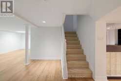 19 CUMMINGS COURT | Markham Ontario | Slide Image Forty-six
