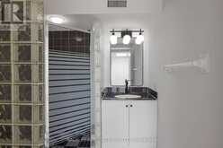 19 CUMMINGS COURT | Markham Ontario | Slide Image Forty-seven