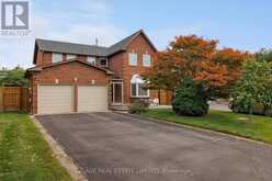 19 CUMMINGS COURT | Markham Ontario | Slide Image Forty-eight