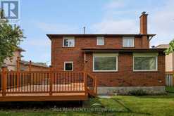 19 CUMMINGS COURT | Markham Ontario | Slide Image Forty-nine