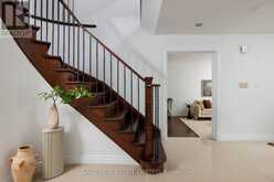 19 CUMMINGS COURT | Markham Ontario | Slide Image Six
