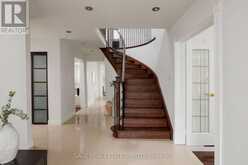 19 CUMMINGS COURT | Markham Ontario | Slide Image Seven