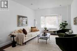 19 CUMMINGS COURT | Markham Ontario | Slide Image Eight