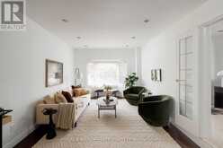 19 CUMMINGS COURT | Markham Ontario | Slide Image Nine